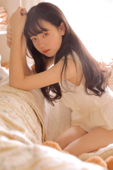 霄宇